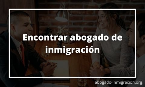 (c) Abogado-inmigracion.org